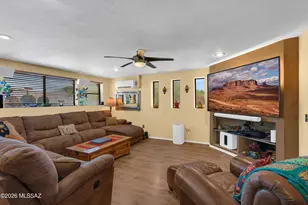 7411 E Calle Cabo, Tucson, AZ 85750 - Photo 4
