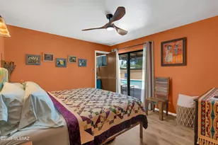 7411 E Calle Cabo, Tucson, AZ 85750 - Photo 14