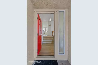 9617 E Glasgow Place, Tucson, AZ 85747 - Photo 6
