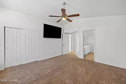 9617 E Glasgow Place, Tucson, AZ 85747 - Photo 28