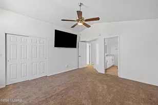 9617 E Glasgow Pl, Tucson, AZ 85747 - Photo 28