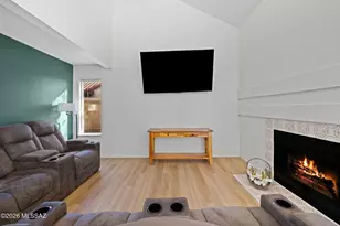 9617 E Glasgow Pl, Tucson, AZ 85747 - Photo 20
