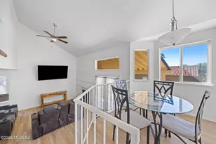 9617 E Glasgow Pl, Tucson, AZ 85747 - Photo 18