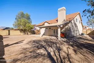9617 E Glasgow Pl, Tucson, AZ 85747 - Photo 42