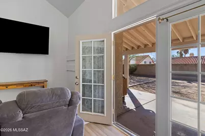 9617 E Glasgow Place, Tucson, AZ 85747 - Photo 22