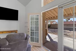 9617 E Glasgow Pl, Tucson, AZ 85747 - Photo 22