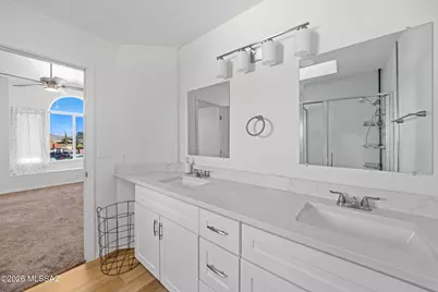 9617 E Glasgow Place, Tucson, AZ 85747 - Photo 30