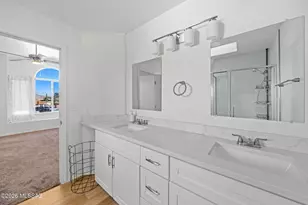 9617 E Glasgow Pl, Tucson, AZ 85747 - Photo 30