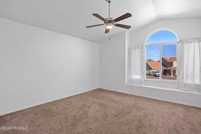9617 E Glasgow Place, Tucson, AZ 85747 - Photo 26