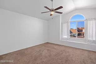 9617 E Glasgow Pl, Tucson, AZ 85747 - Photo 26