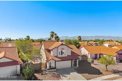 9617 E Glasgow Place, Tucson, AZ 85747 - Photo 48