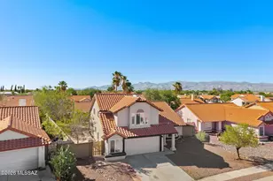 9617 E Glasgow Pl, Tucson, AZ 85747 - Photo 48