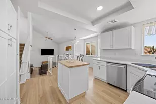 9617 E Glasgow Pl, Tucson, AZ 85747 - Photo 14