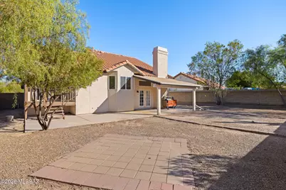 9617 E Glasgow Place, Tucson, AZ 85747 - Photo 40