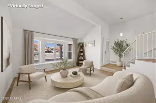 9617 E Glasgow Pl, Tucson, AZ 85747 - Photo 10