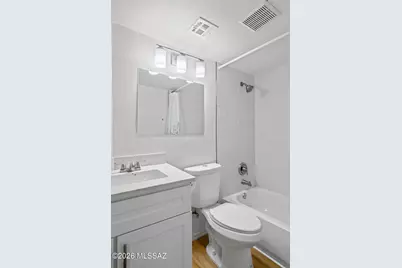 9617 E Glasgow Place, Tucson, AZ 85747 - Photo 38