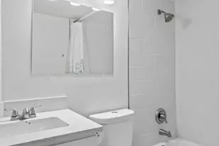 9617 E Glasgow Pl, Tucson, AZ 85747 - Photo 38