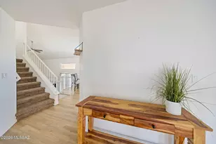 9617 E Glasgow Pl, Tucson, AZ 85747 - Photo 8