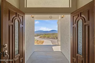 17950 S Sonoita Hwy, Vail, AZ 85641 - Photo 2