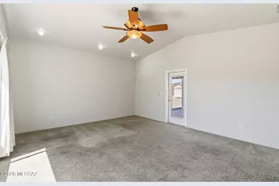 17950 S Sonoita Highway, Vail, AZ 85641 - Photo 36