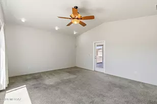 17950 S Sonoita Hwy, Vail, AZ 85641 - Photo 36