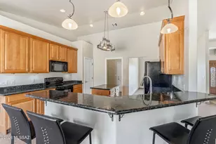17950 S Sonoita Hwy, Vail, AZ 85641 - Photo 8