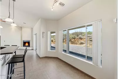 17950 S Sonoita Highway, Vail, AZ 85641 - Photo 30