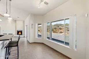 17950 S Sonoita Hwy, Vail, AZ 85641 - Photo 30