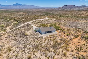 17950 S Sonoita Hwy, Vail, AZ 85641 - Photo 16