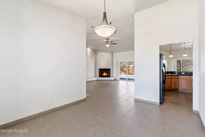 17950 S Sonoita Highway, Vail, AZ 85641 - Photo 28
