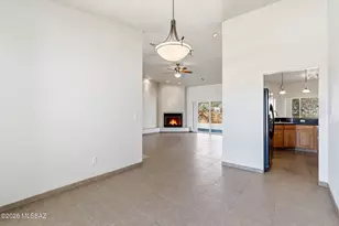17950 S Sonoita Hwy, Vail, AZ 85641 - Photo 28