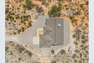 17950 S Sonoita Highway, Vail, AZ 85641 - Photo 12