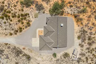 17950 S Sonoita Hwy, Vail, AZ 85641 - Photo 12
