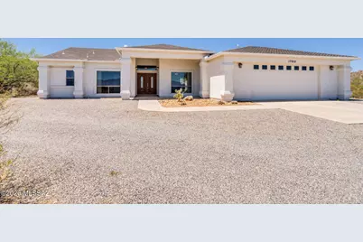 17950 S Sonoita Highway, Vail, AZ 85641 - Photo 24