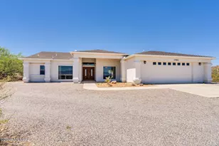 17950 S Sonoita Hwy, Vail, AZ 85641 - Photo 24