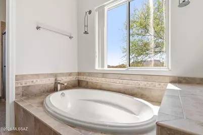 17950 S Sonoita Highway, Vail, AZ 85641 - Photo 40