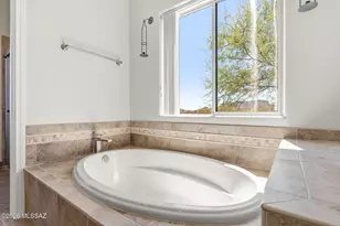 17950 S Sonoita Hwy, Vail, AZ 85641 - Photo 40