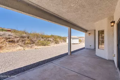 17950 S Sonoita Highway, Vail, AZ 85641 - Photo 18