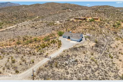 17950 S Sonoita Highway, Vail, AZ 85641 - Photo 14