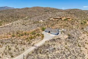 17950 S Sonoita Hwy, Vail, AZ 85641 - Photo 14