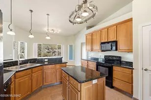 17950 S Sonoita Hwy, Vail, AZ 85641 - Photo 34