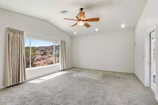 17950 S Sonoita Hwy, Vail, AZ 85641 - Photo 10
