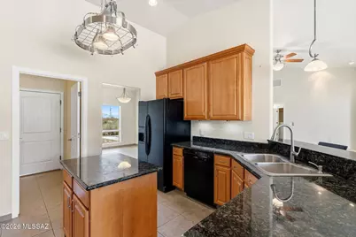 17950 S Sonoita Highway, Vail, AZ 85641 - Photo 32