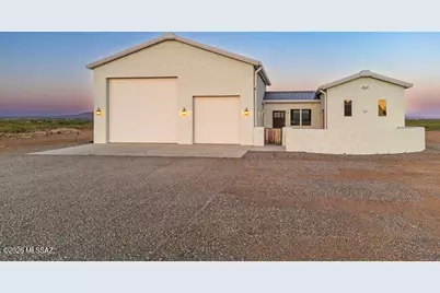 6233 W Airport Road, Willcox, AZ 85643 - Photo 42