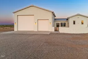 6233 W Airport Rd, Willcox, AZ 85643 - Photo 42