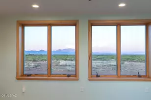 6233 W Airport Rd, Willcox, AZ 85643 - Photo 24