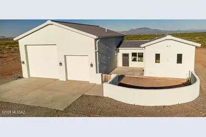 6233 W Airport Road, Willcox, AZ 85643 - Photo 40