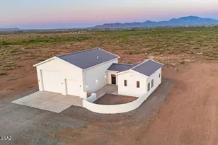 6233 W Airport Rd, Willcox, AZ 85643 - Photo 46