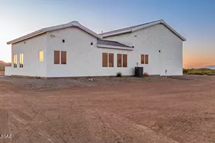6233 W Airport Rd, Willcox, AZ 85643 - Photo 44