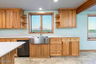 6233 W Airport Rd, Willcox, AZ 85643 - Photo 20
